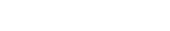 logo bcu