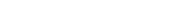 logo cic