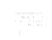 logo bcu