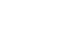 logo HEMU