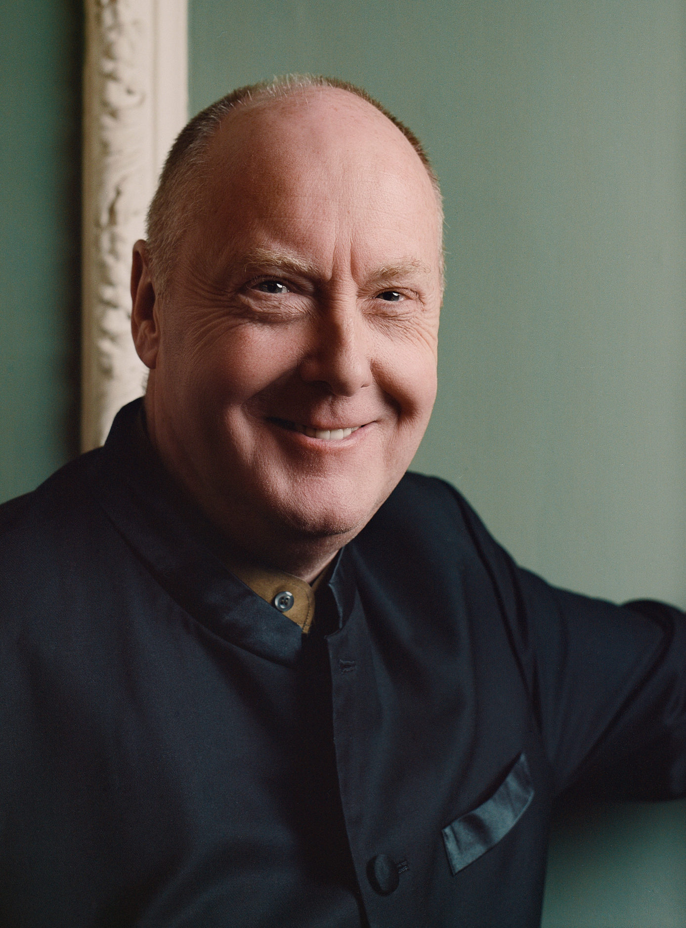 00009436-000094360010-edit_51942018618_o