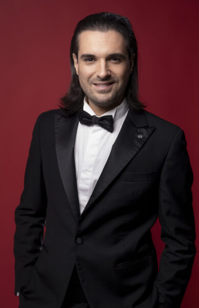 096 Carlo Vistoli ©Nicola Allegri