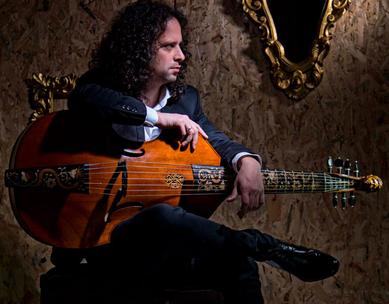 1 - Fahmi ALqhai