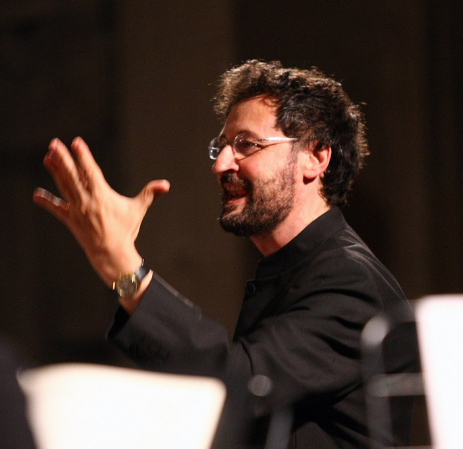 1-Gianluca Capuano