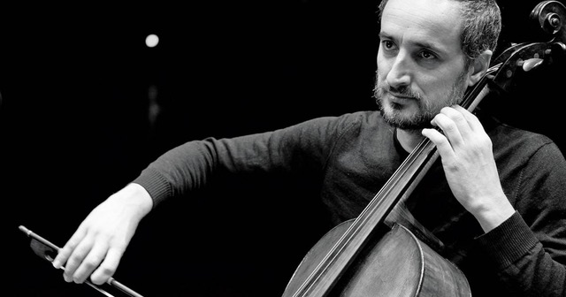 1-Marco_Ceccato