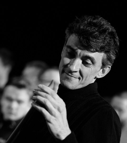 1-Riccardo- Coelati
