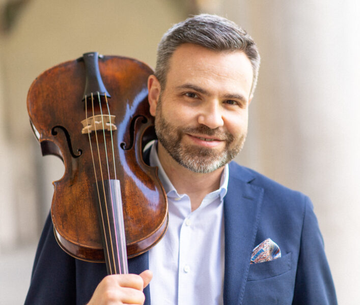 1-Stefano Marcocchi