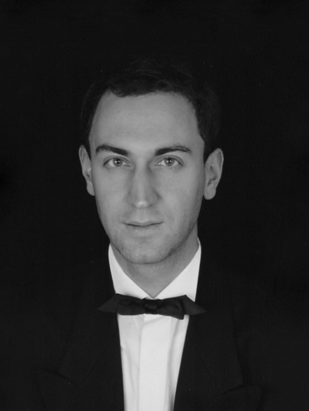 1.-Patrick-Montan-Missirlian1