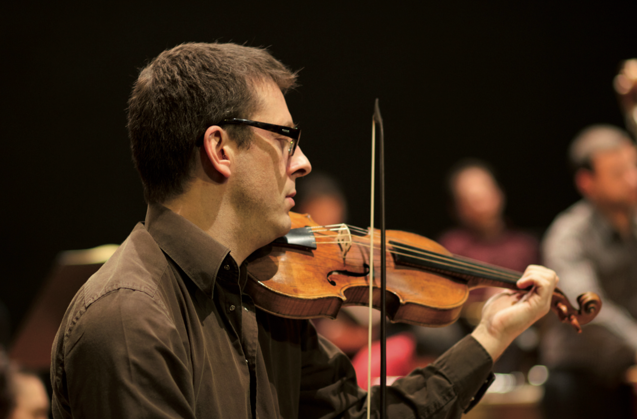 10_Guillaume_Humbrecht