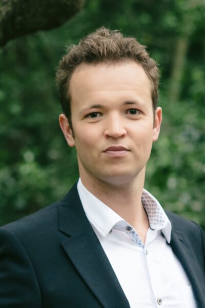 140530-matt-long-16 - Version 2 – Version 4