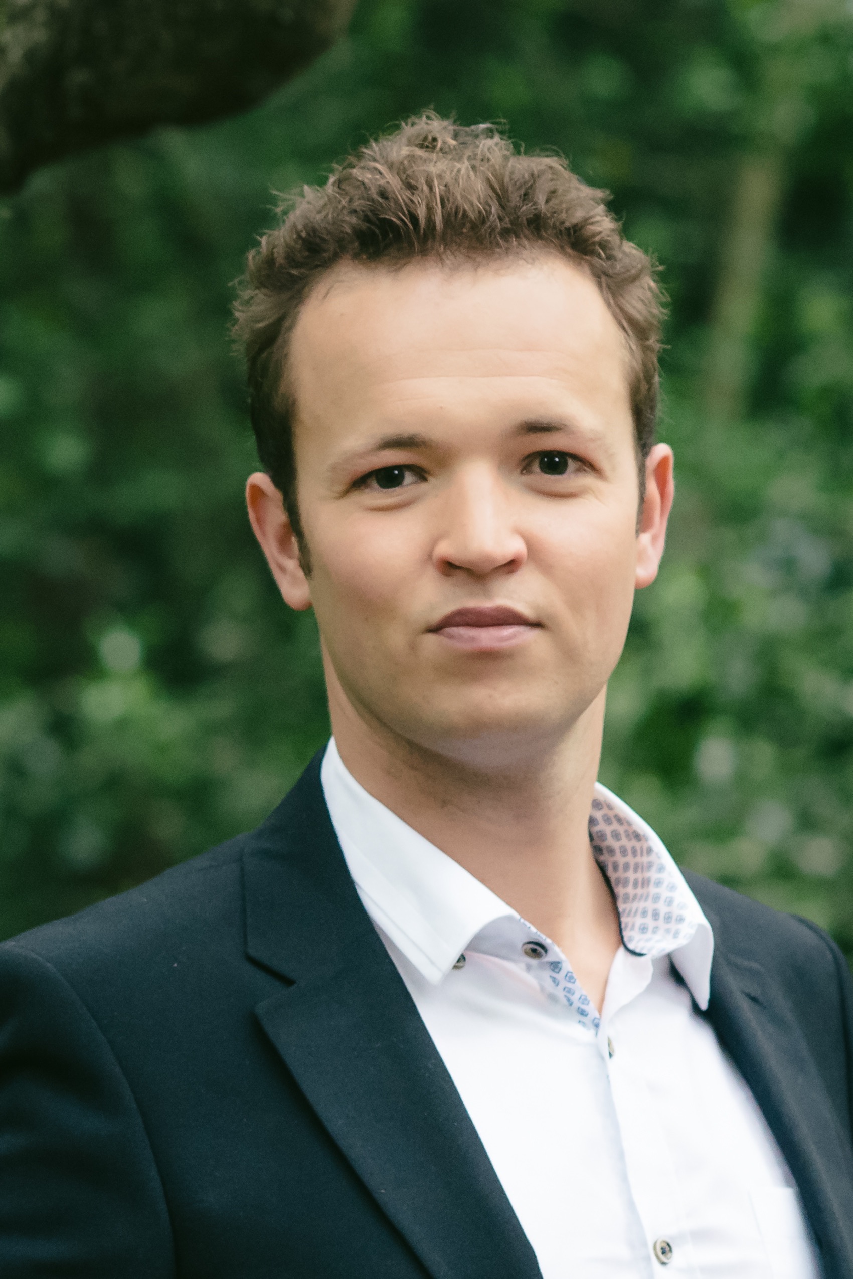 140530-matt-long-16 - Version 2 – Version 4