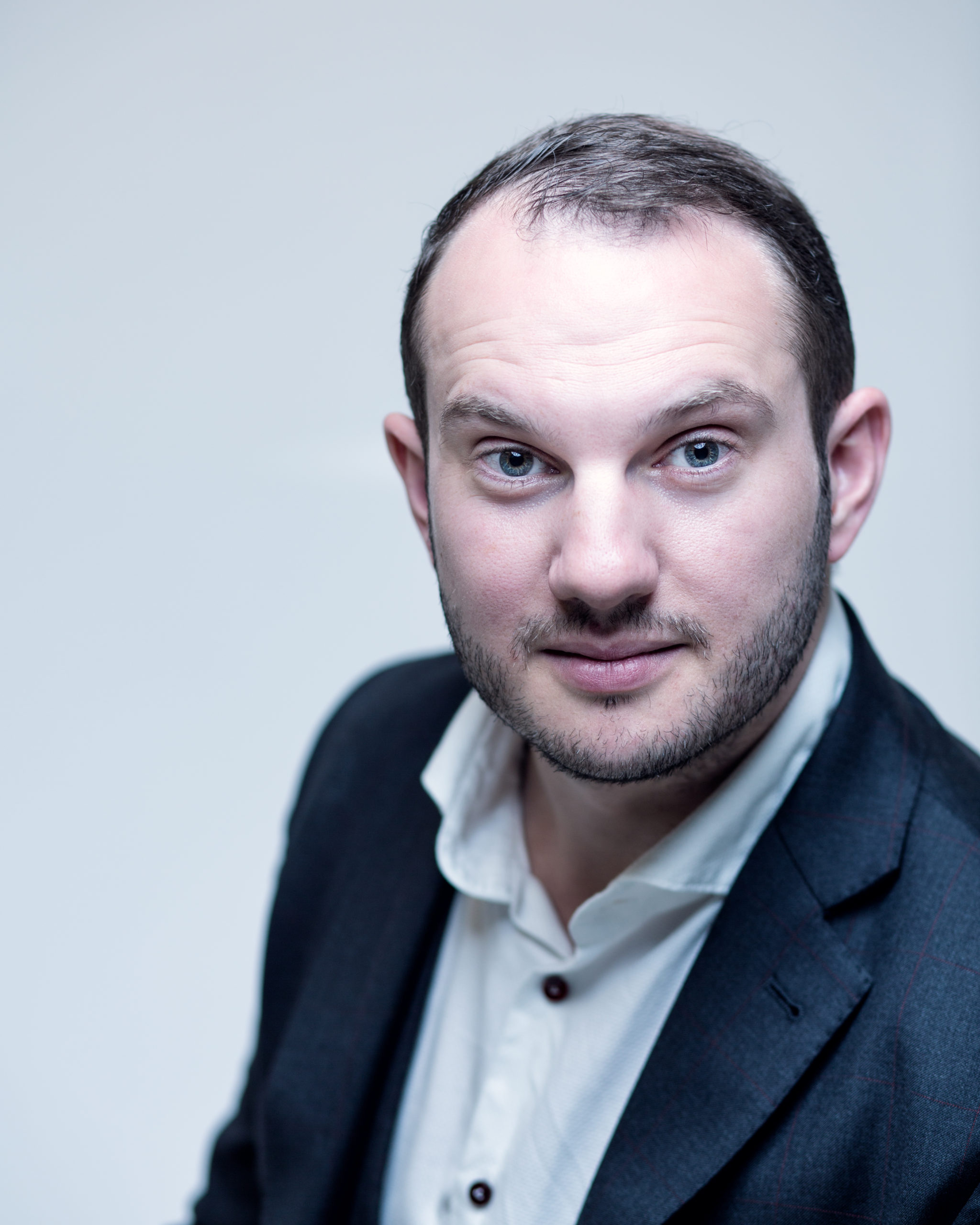 12Marcus Farnworth 1