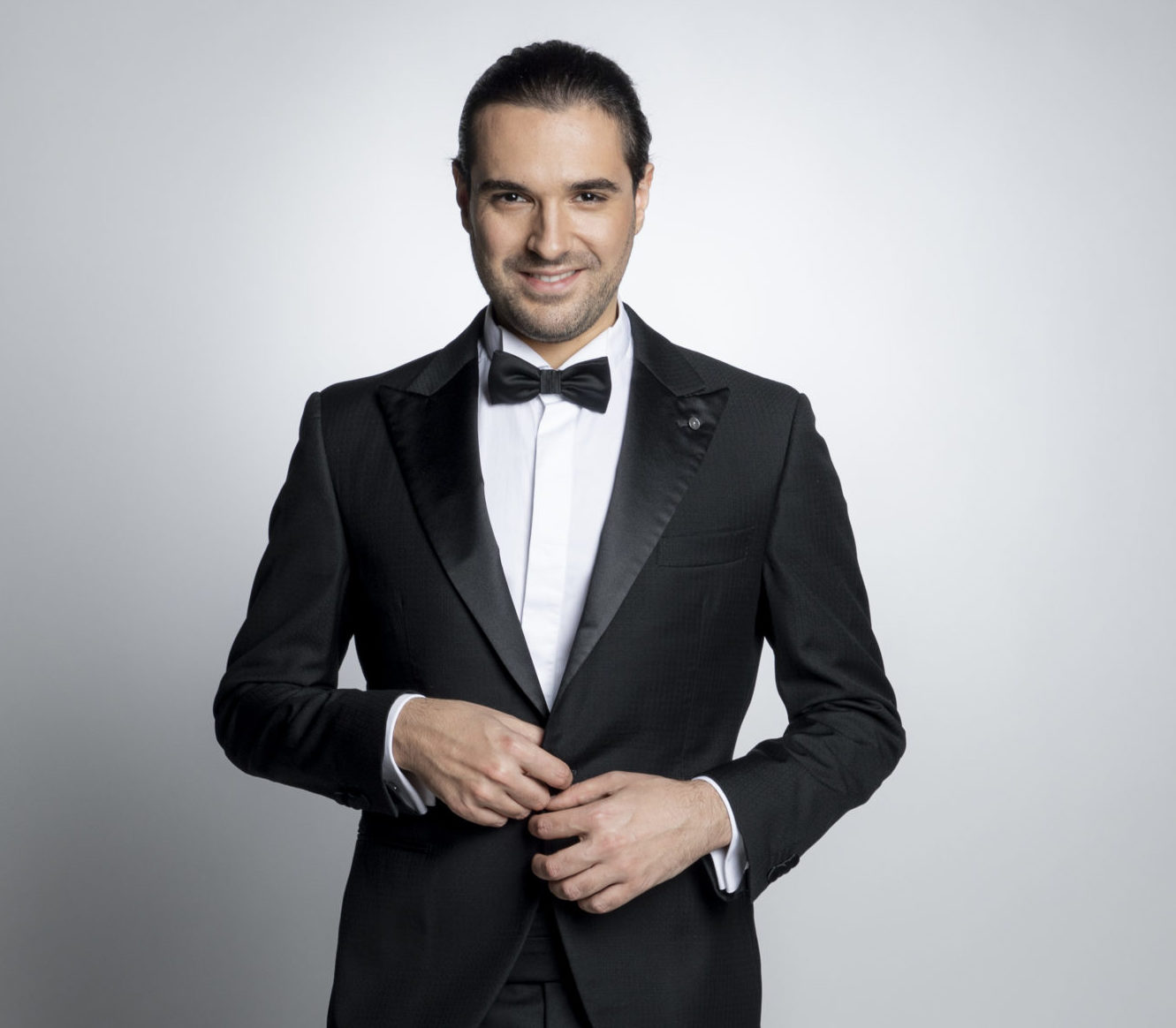 149 Carlo Vistoli ©Nicola Allegri