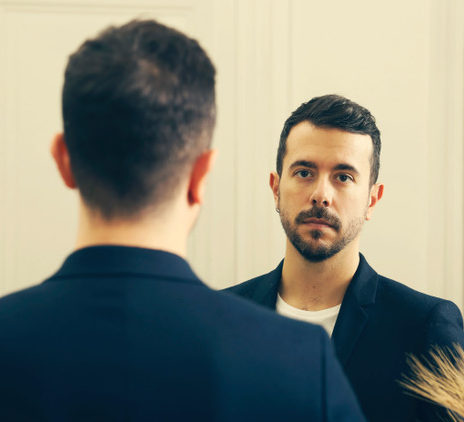 2-Francesco Corti