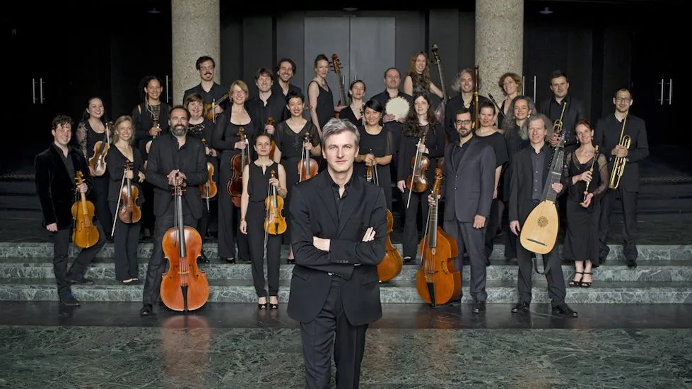 2 - Le-Poeme-Harmonique1©Jean-Baptiste-Millot-e1634489288876.jpeg