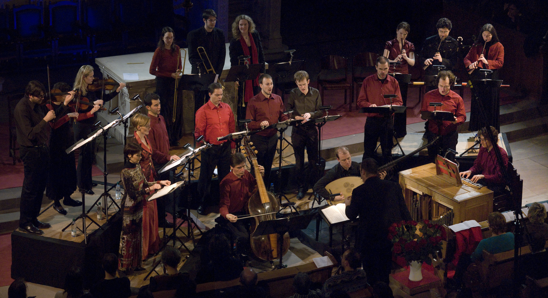 2. La-Chapelle-Rhénane-photo-Jean-Pierre-Rosenkranz