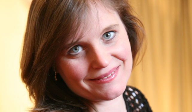 2011_Susan_Hamilton_003