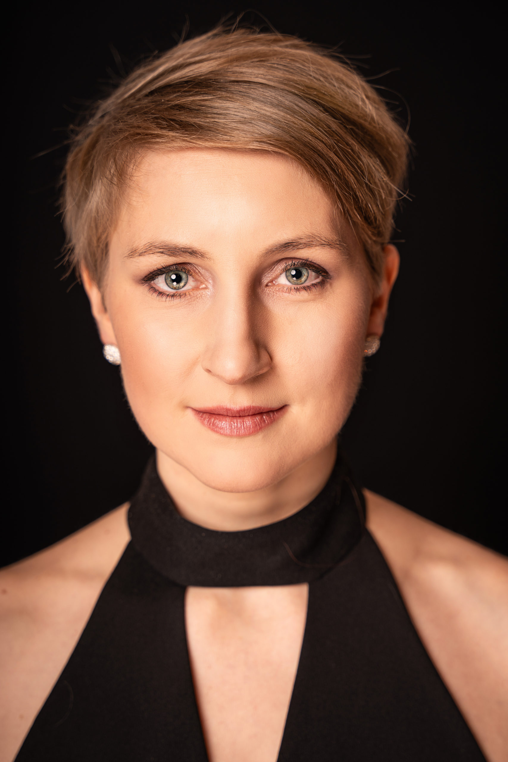 2024-01-17 Johanna Falkinger 3