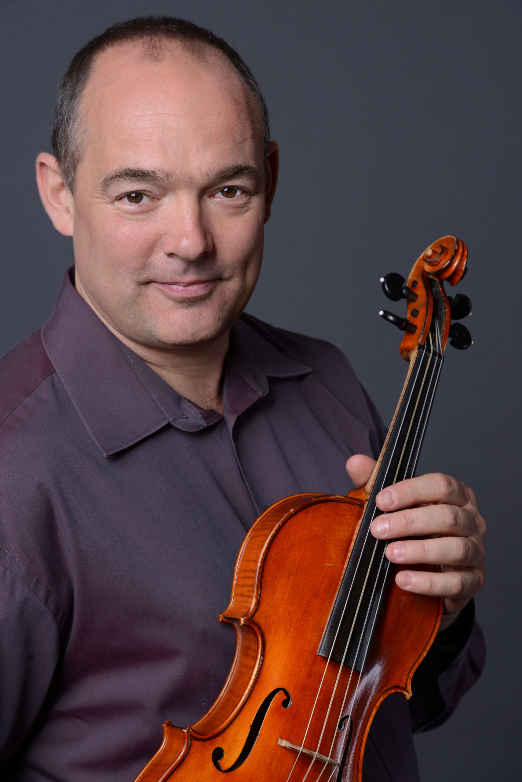 2Florian Deuter c Foorian Simeth