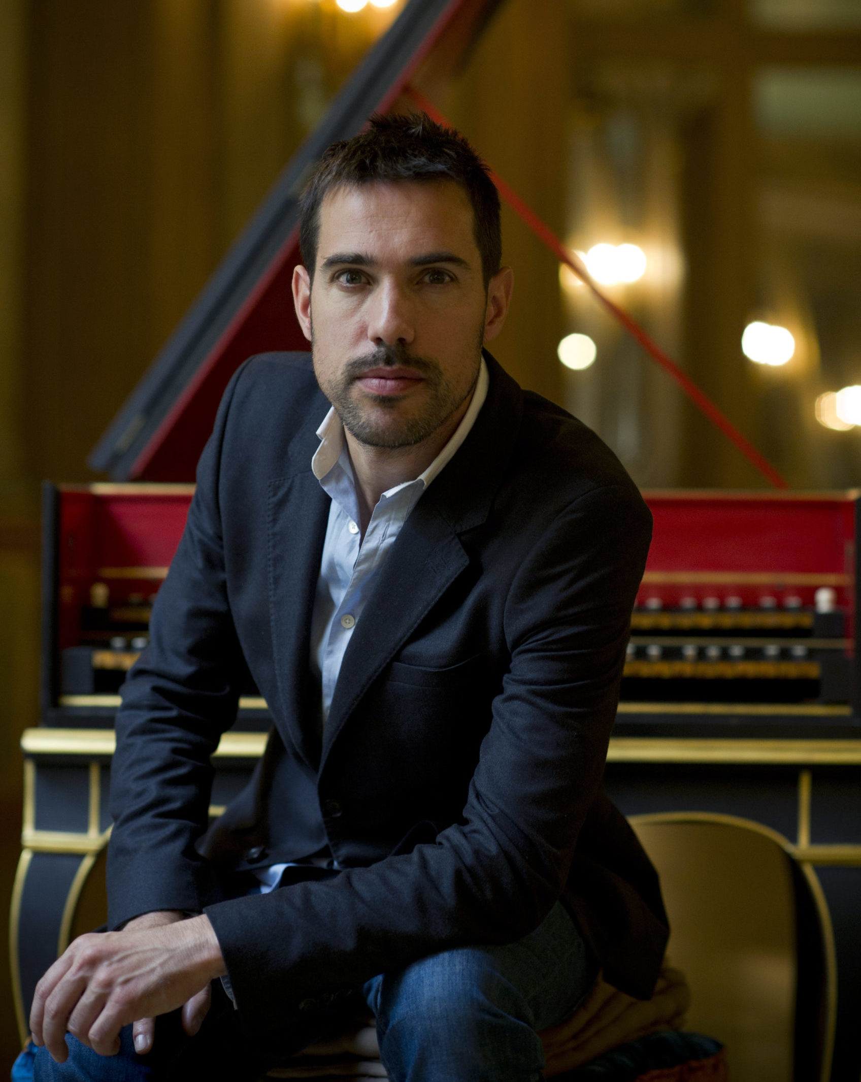 2_JB00803∏Jean-Baptiste Millot (2)
