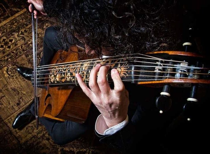 3 - Fahmi-Alqhai-continúa-su-gira-internacional