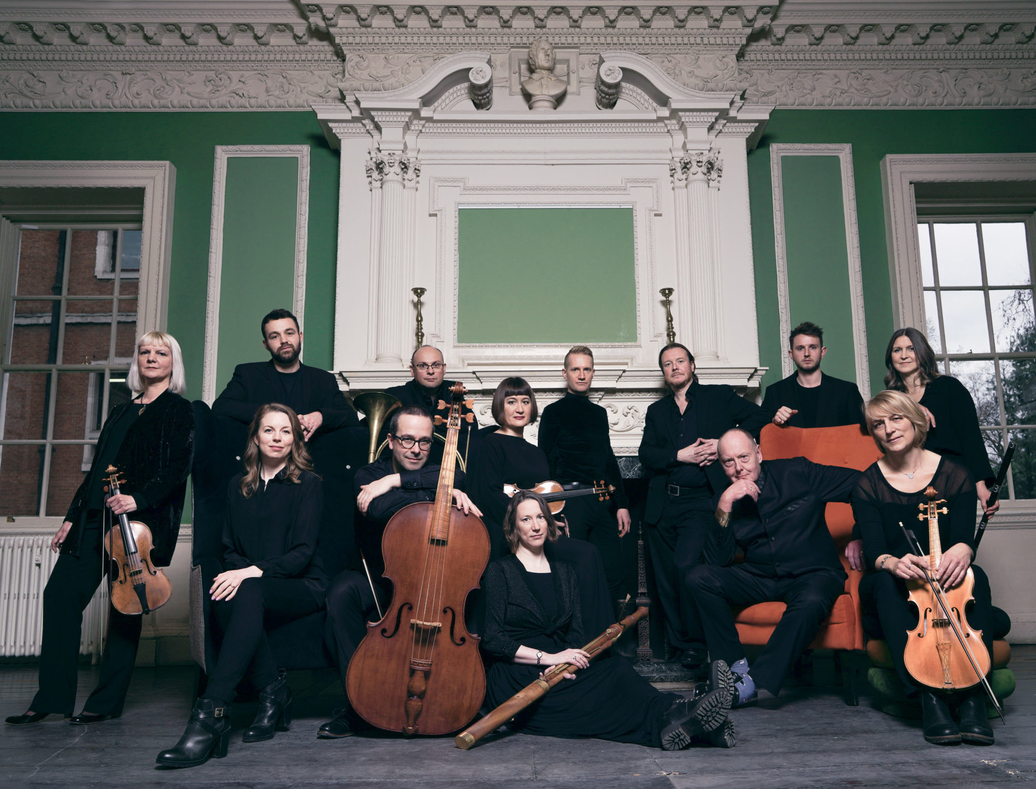 3 - dsc04812-edit_51942014418_o