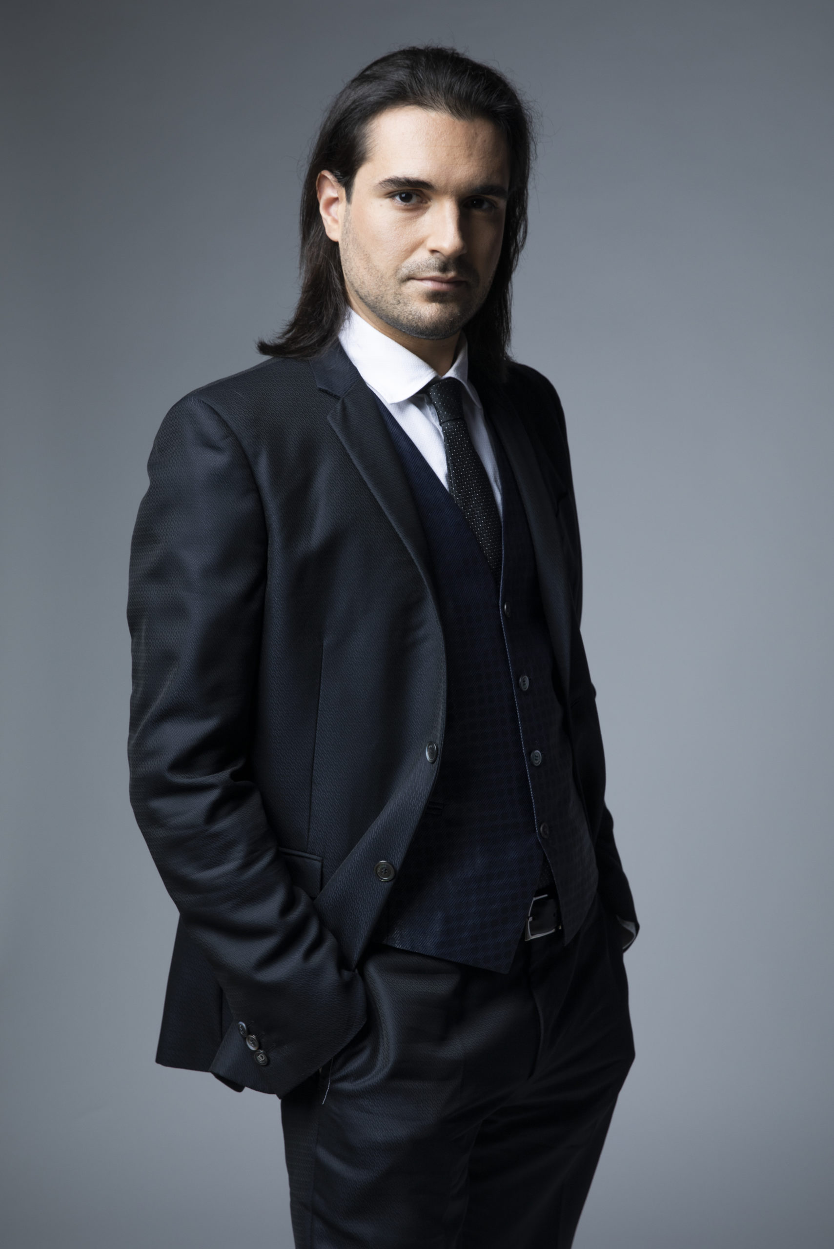 309 Carlo Vistoli ©Nicola Allegri