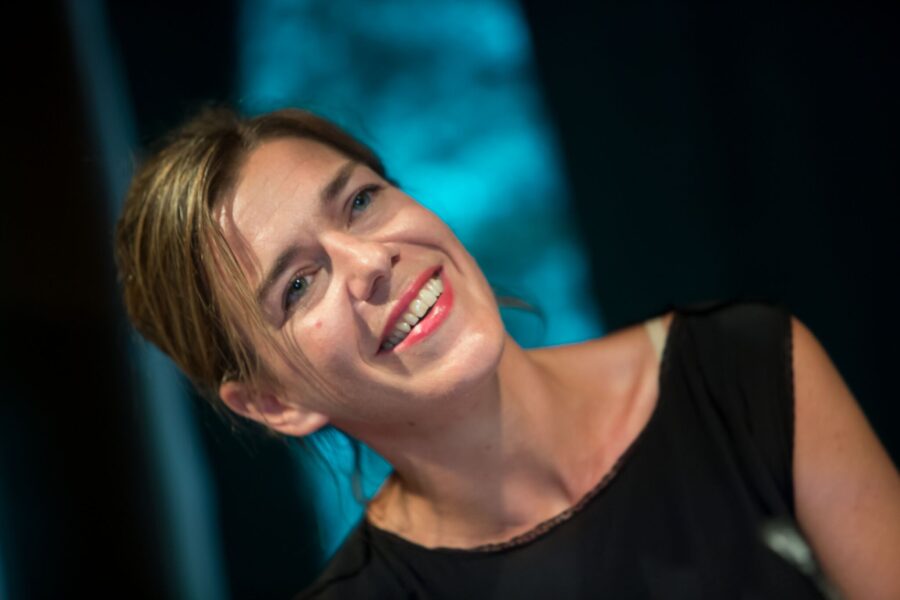 4_Aurore_Bucher