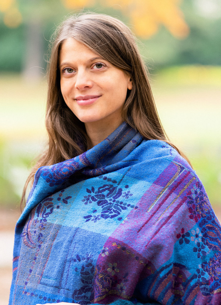 4(c) Charles Plumay_3