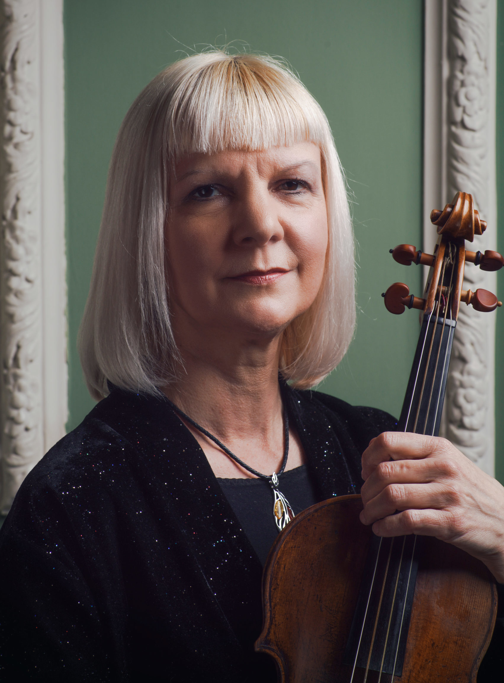 5dsc05058-edit_51942007718_o