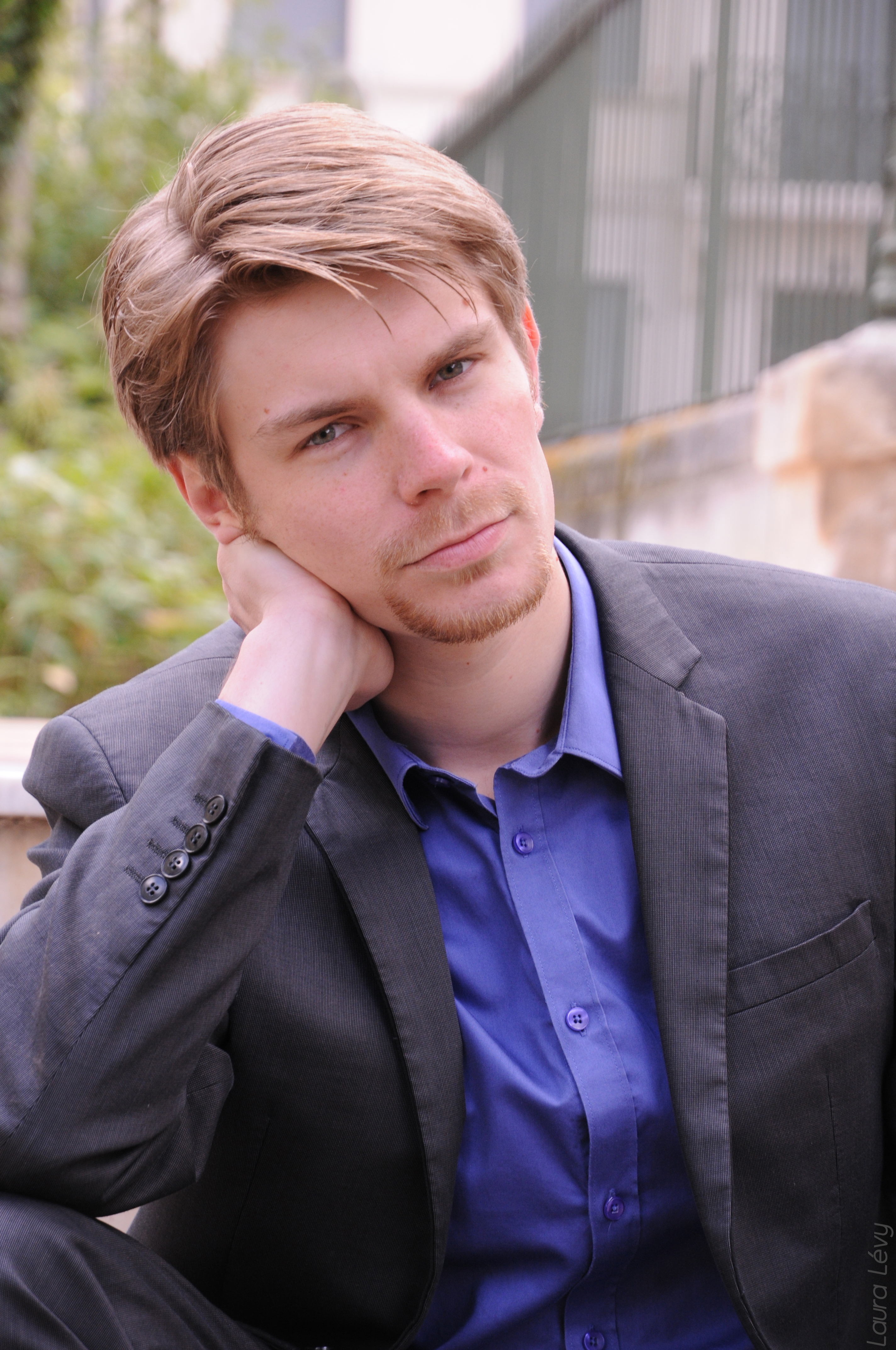 7. Jean-Christophe Fillol