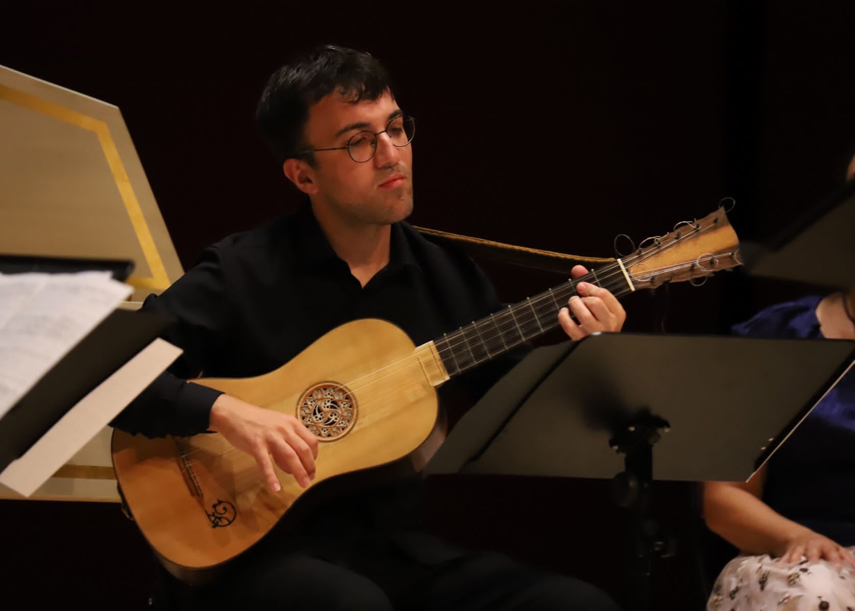 7Carles Blanch by Marti Artalejo