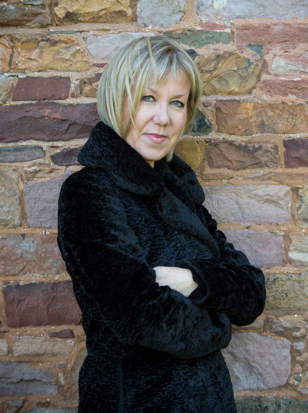 8Mhairi Lawson - photo 1 (credit Lloyd Smith Photography)