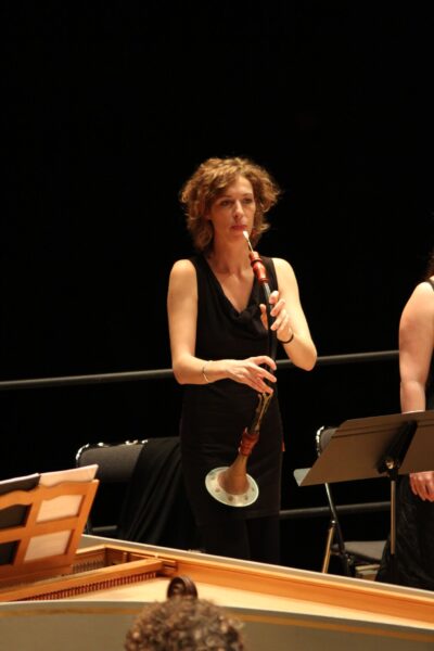 8_Johanne_Maitre