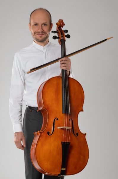 2019 Portrait studio Lausanne