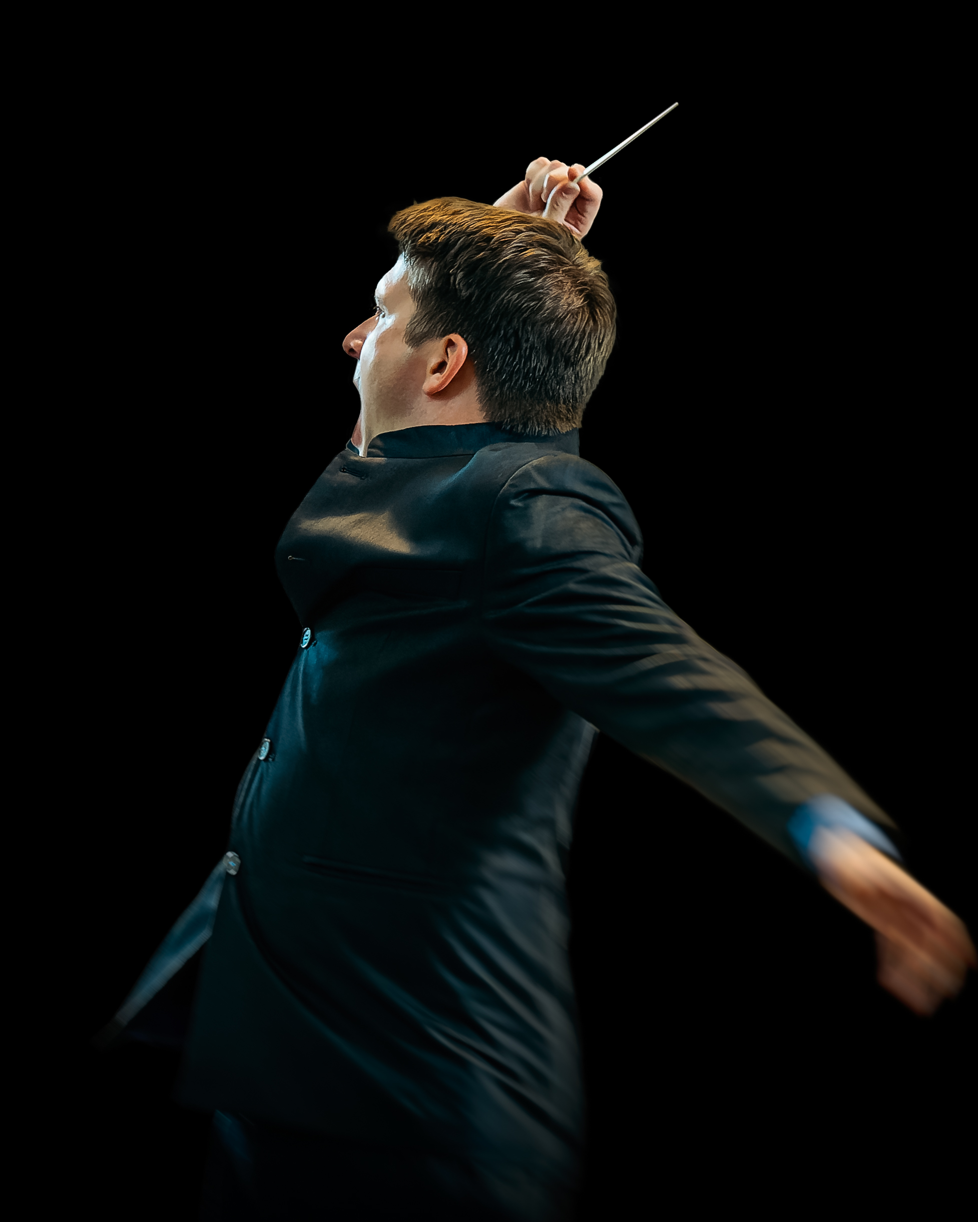 933-VOCES8 MASS 2022 Large