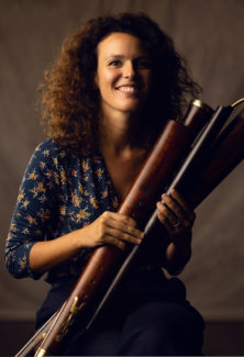 A.Giulia Genini