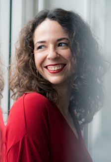 A.Maria Ferré