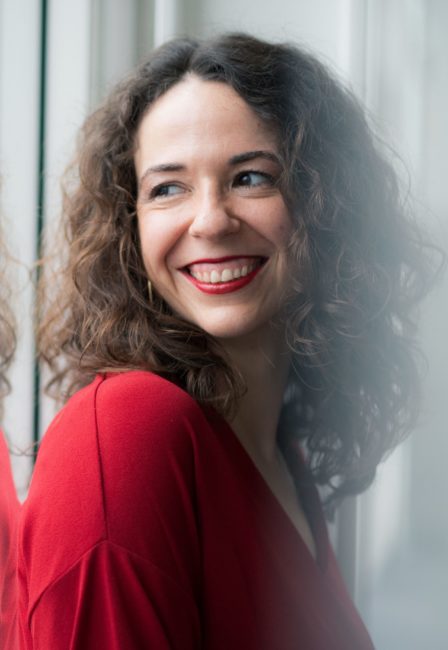 A.Maria Ferré