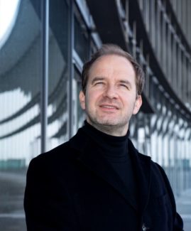 A.Tobias Berndt