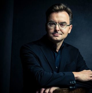 Alexander Grychtolik