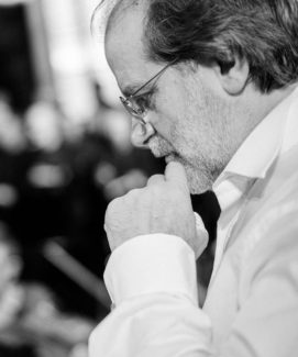 Andrea Marcon (2)