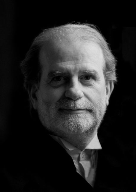 Andrea Marcon
