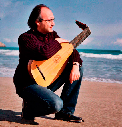 Andreas-Martin2