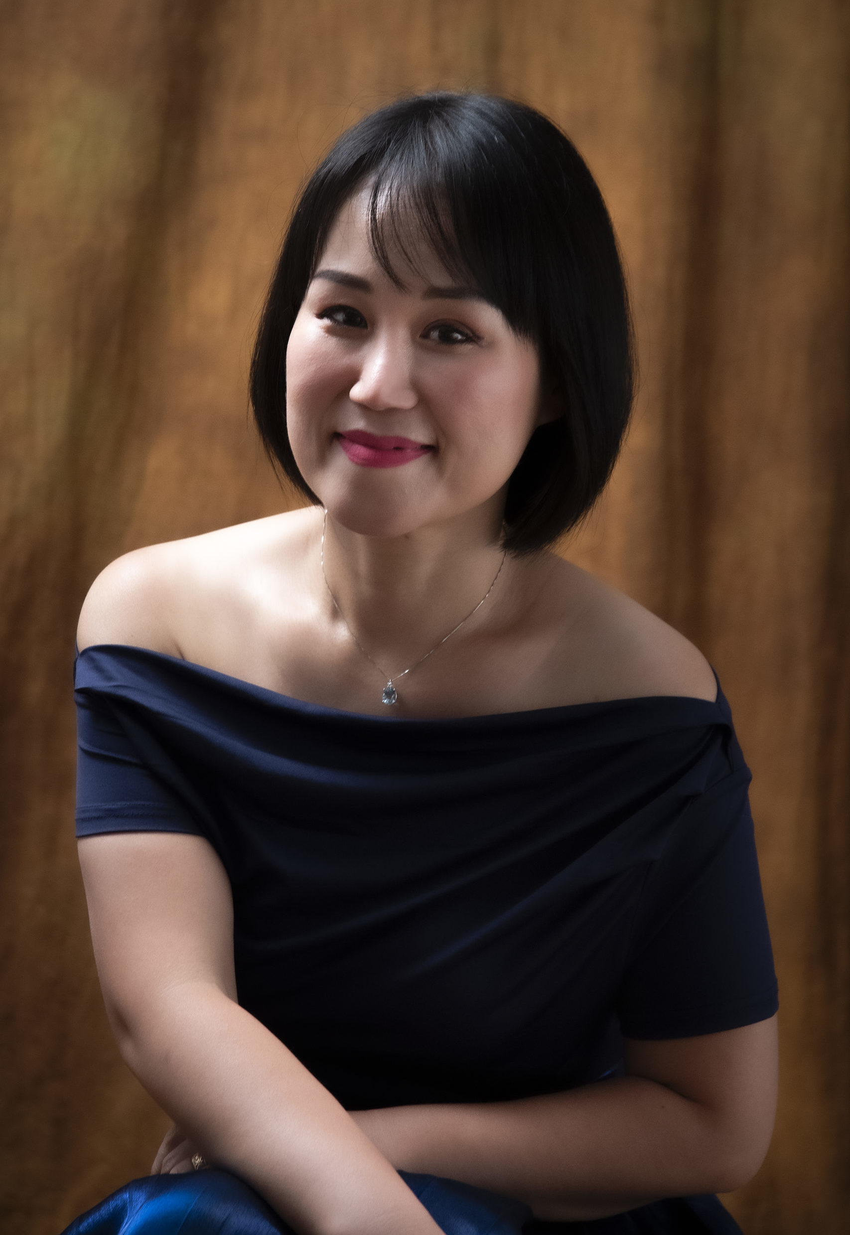 Angela Hyun Jung Oh_6906