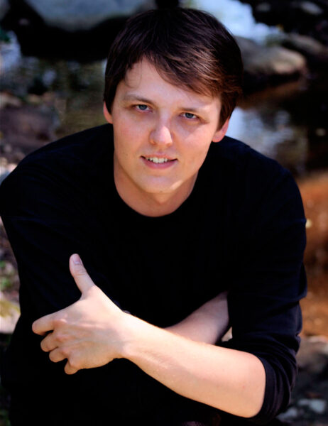 Arttu Katajs