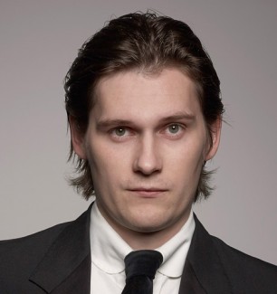 Benedikt-Kristjansson.-c()-AndreasLabes