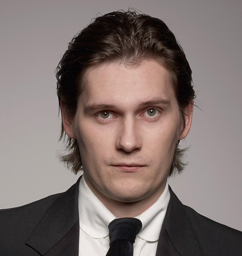 Benedikt-Kristjansson.-c()-AndreasLabes