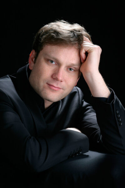 Benno Schachtner