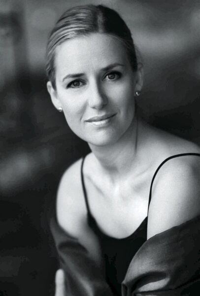 Blandine-Staskiewicz-NB